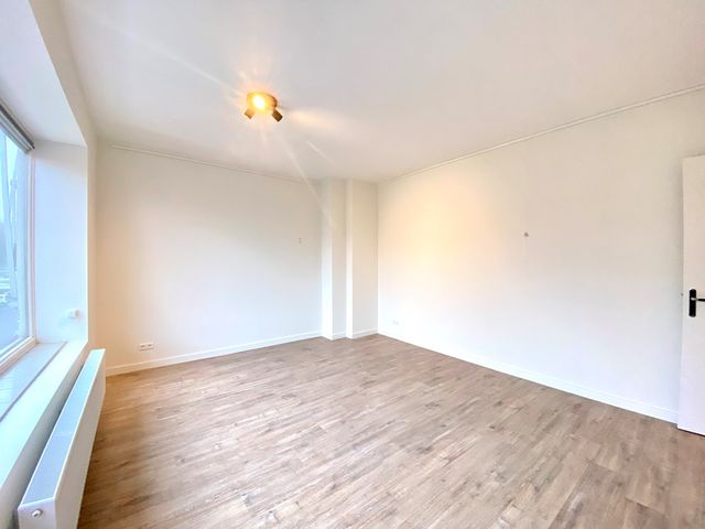 Admiraliteitskade 7B, Rotterdam