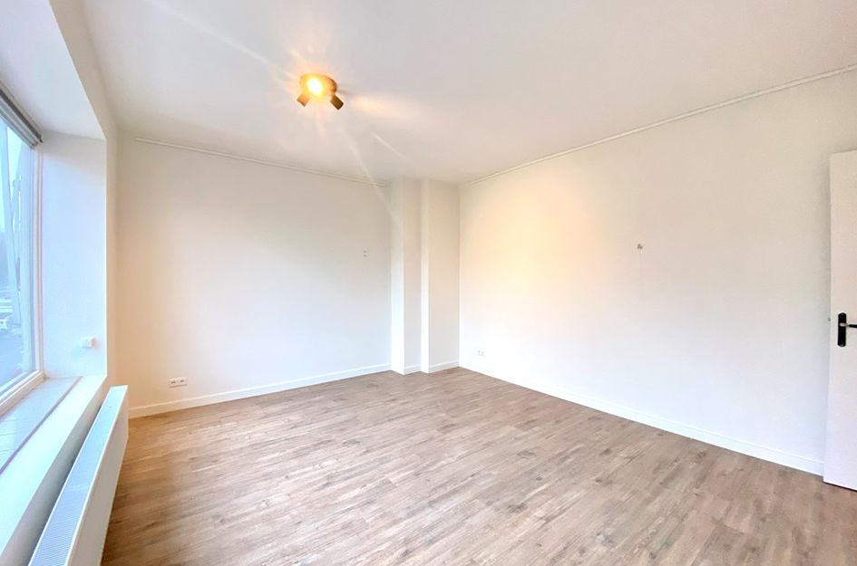 Admiraliteitskade 7B