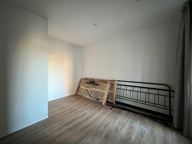 's-Gravendijkwal 3C, Rotterdam