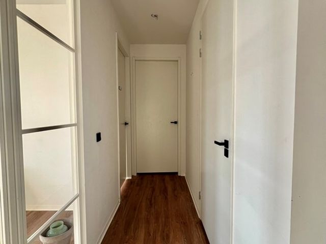 's-Gravendijkwal 3C, Rotterdam