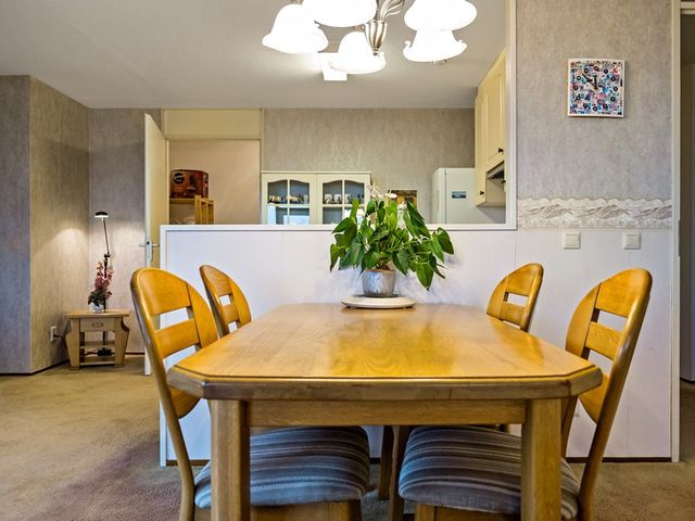 Drijver 91, Maassluis