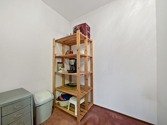 Drijver 91, Maassluis