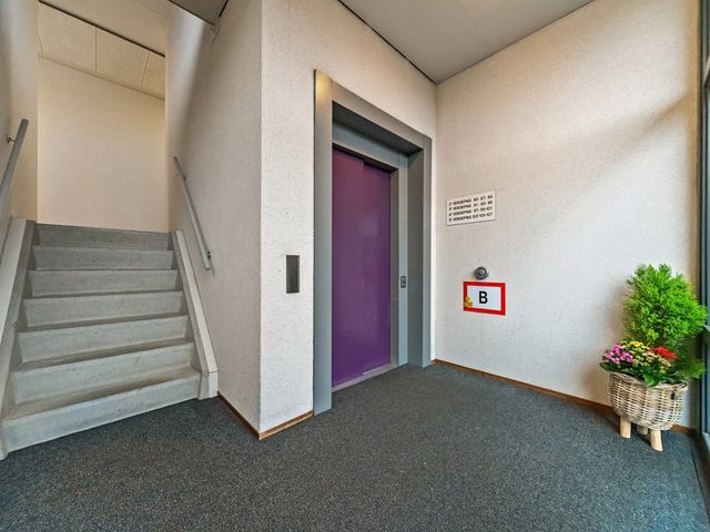 Drijver 91, Maassluis