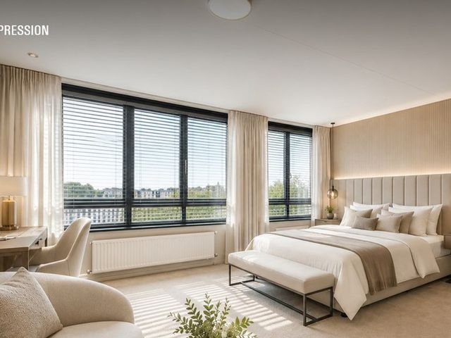 Drijver 91, Maassluis