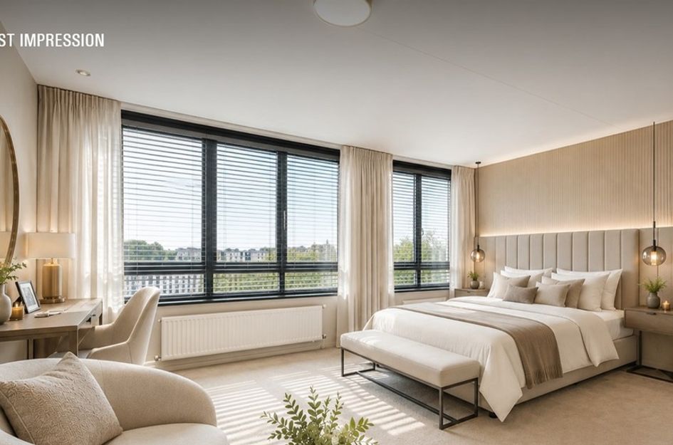 Drijver 91