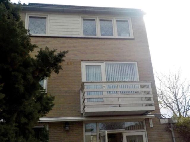 Ardealaan 16, Hillegom