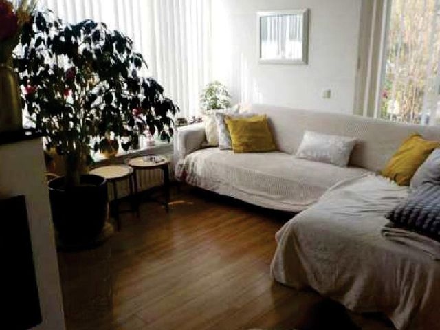 Ardealaan 16, Hillegom