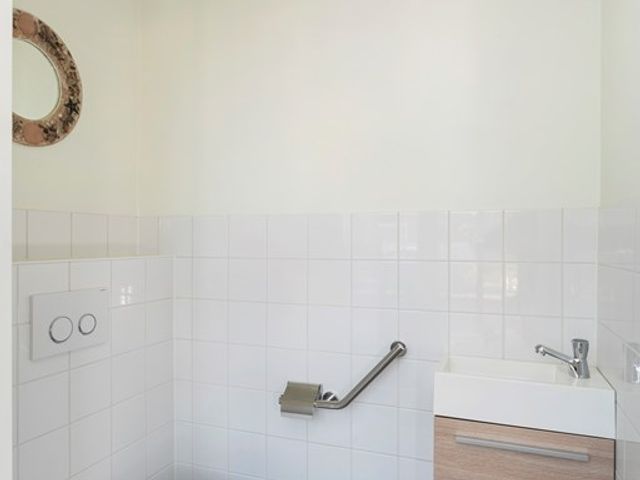 Jan Evertsenlaan 27, Katwijk