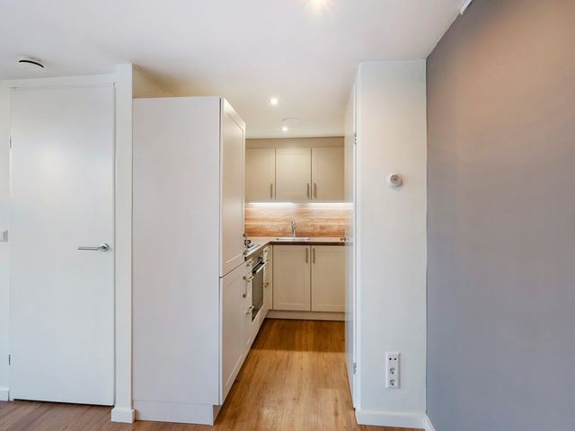 Jan Evertsenlaan 27, Katwijk