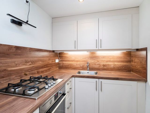 Jan Evertsenlaan 27, Katwijk