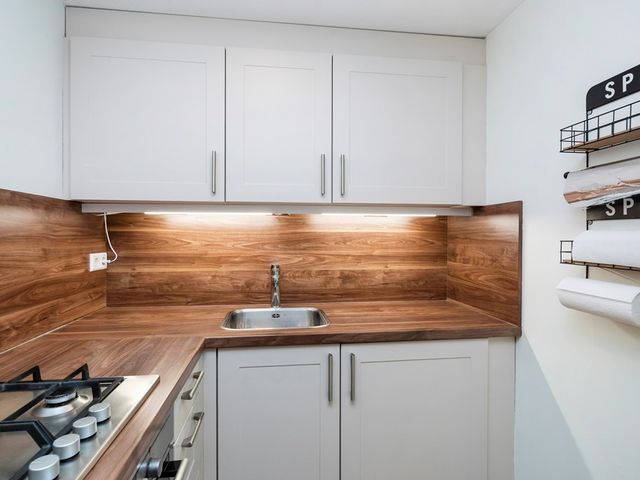 Jan Evertsenlaan 27, Katwijk