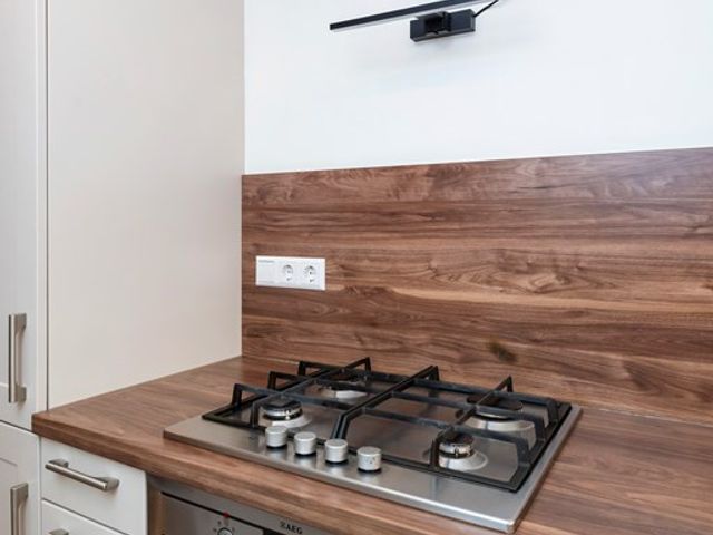 Jan Evertsenlaan 27, Katwijk