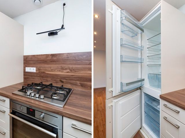 Jan Evertsenlaan 27, Katwijk