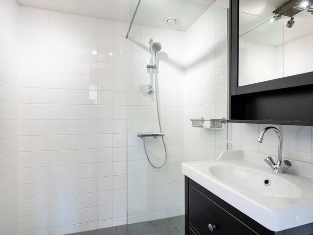 Jan Evertsenlaan 27, Katwijk