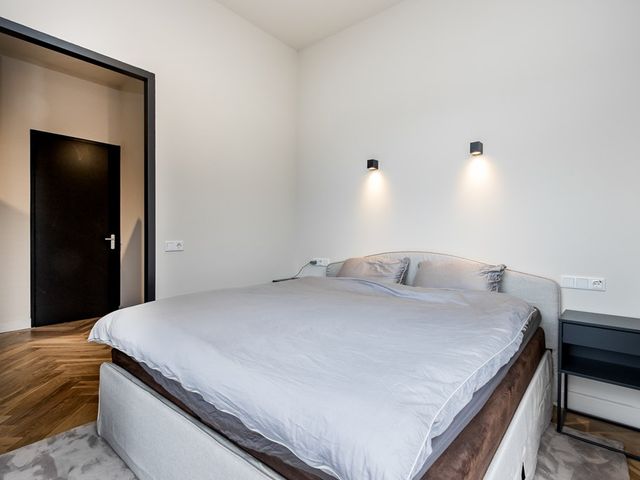 Taalstraat 132, Vught