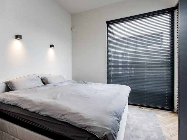 Taalstraat 132, Vught