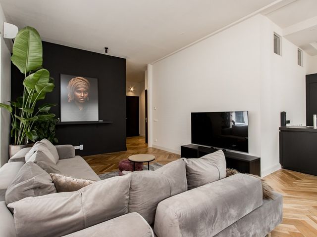 Taalstraat 132, Vught