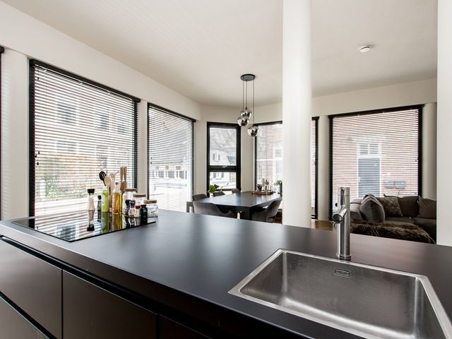 Taalstraat 132, Vught