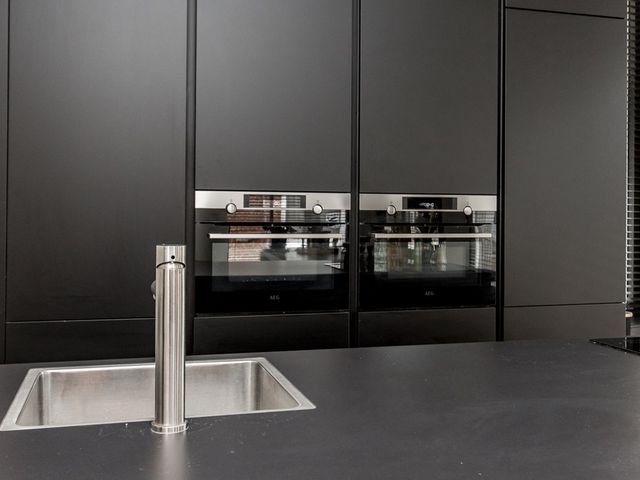 Taalstraat 132, Vught