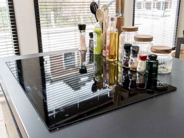 Taalstraat 132, Vught