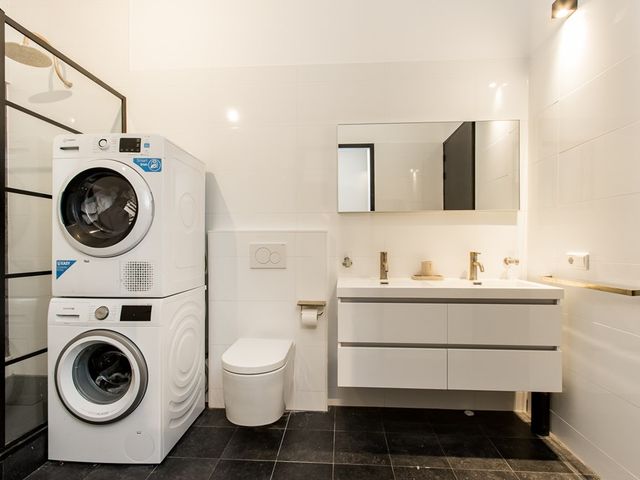 Taalstraat 132, Vught