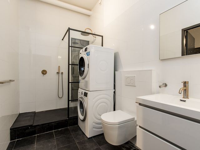 Taalstraat 132, Vught