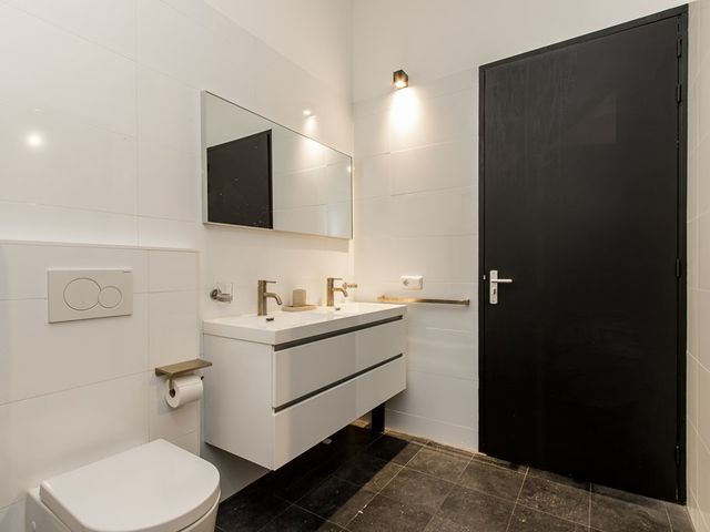 Taalstraat 132, Vught