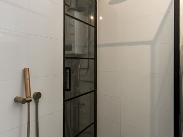 Taalstraat 132, Vught