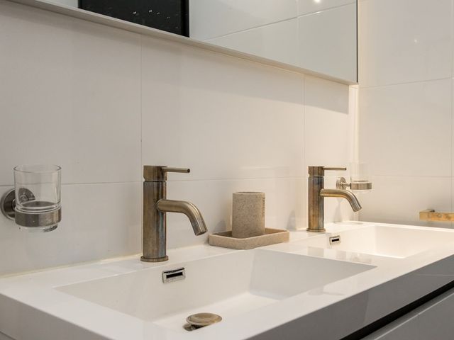 Taalstraat 132, Vught