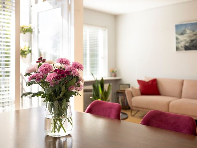 Rozenstraat 129, Haarlem