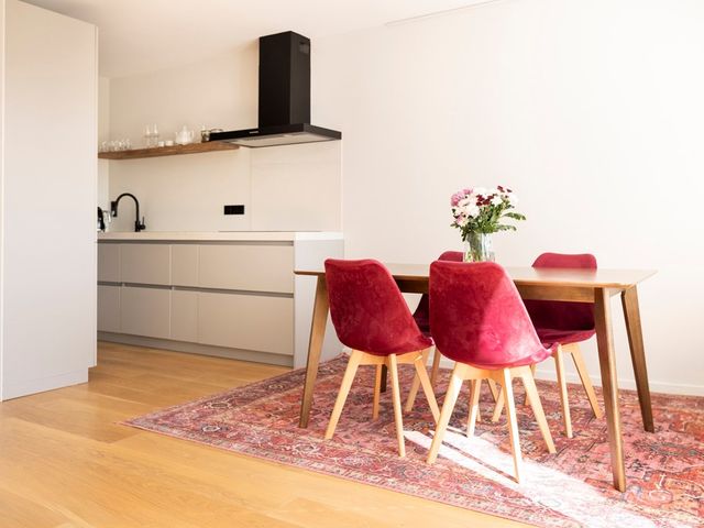 Rozenstraat 129, Haarlem