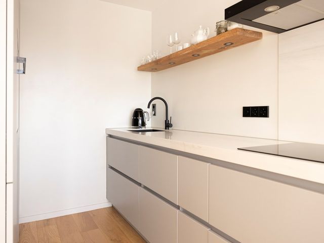 Rozenstraat 129, Haarlem