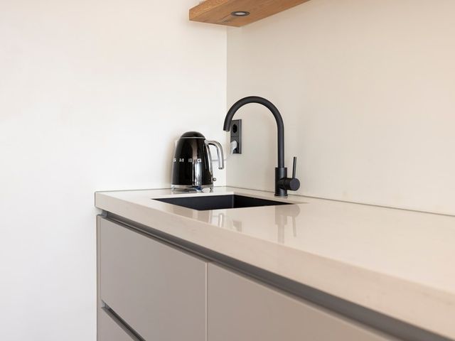 Rozenstraat 129, Haarlem