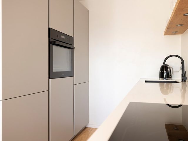 Rozenstraat 129, Haarlem