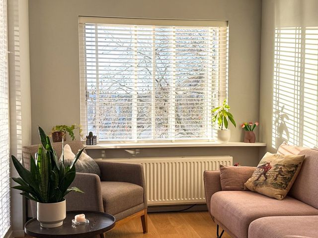 Rozenstraat 129, Haarlem