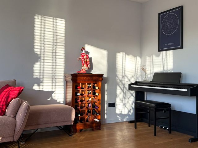 Rozenstraat 129, Haarlem