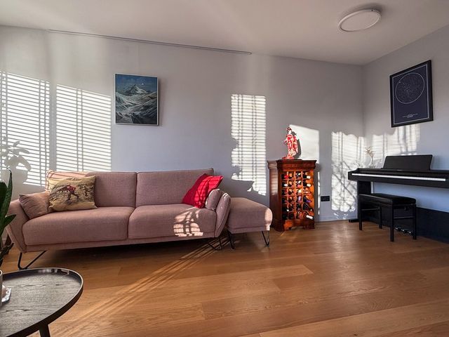 Rozenstraat 129, Haarlem