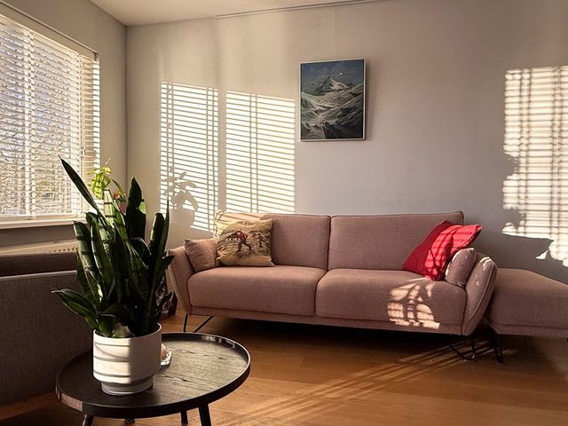 Rozenstraat 129, Haarlem