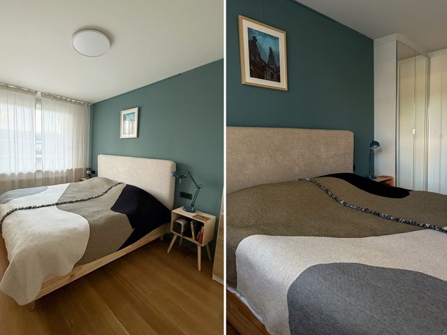 Rozenstraat 129, Haarlem