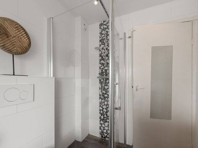 Agavestraat 11, Krommenie