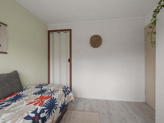 Agavestraat 11, Krommenie