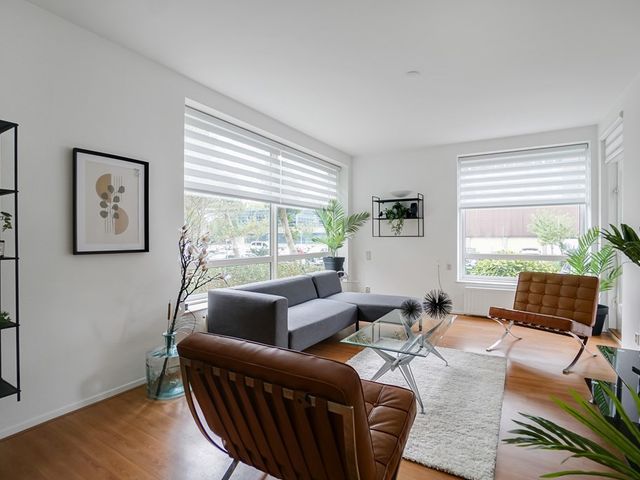 Hengelolaan 1132, 's-Gravenhage