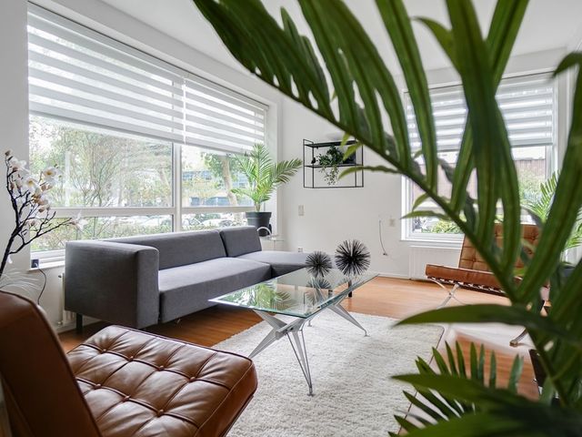 Hengelolaan 1132, 's-Gravenhage