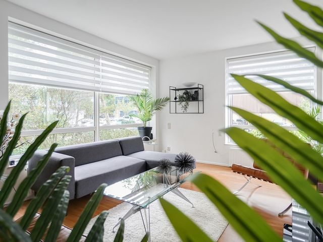 Hengelolaan 1132, 's-Gravenhage