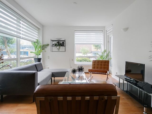 Hengelolaan 1132, 's-Gravenhage