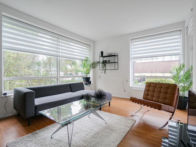 Hengelolaan 1132, 's-Gravenhage