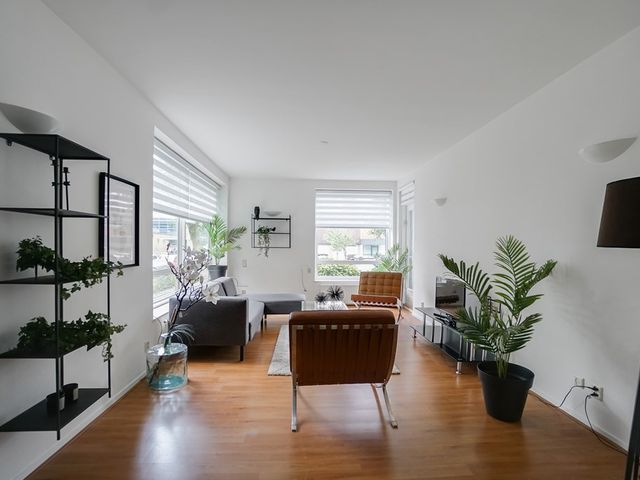 Hengelolaan 1132, 's-Gravenhage