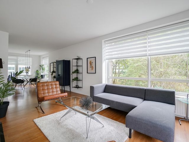 Hengelolaan 1132, 's-Gravenhage