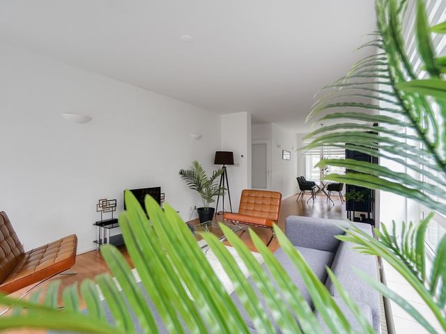 Hengelolaan 1132, 's-Gravenhage