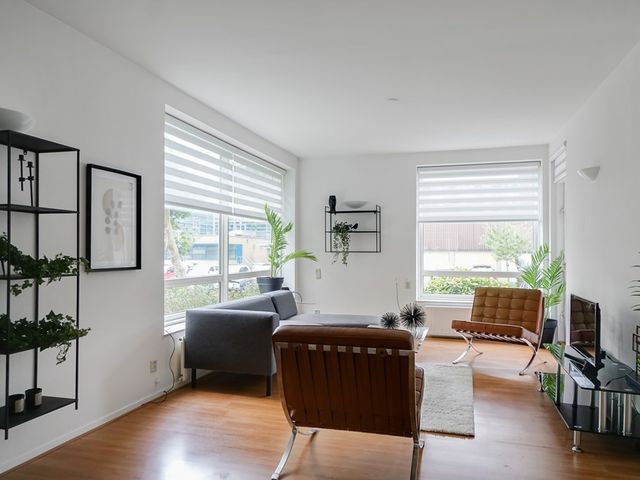 Hengelolaan 1132, 's-Gravenhage